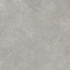 Okładzina ścienna do kuchni (Backsplash) ze spieku kwarcowego Impronta Limestone Grey 120 x 280 cm, grubość 6 mm