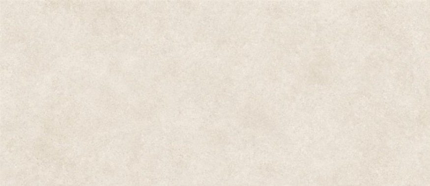Okładzina ścienna do kuchni (Backsplash) ze spieku kwarcowego Alaplana Lomma Bone 120 x 280 cm, grubość 6 mm