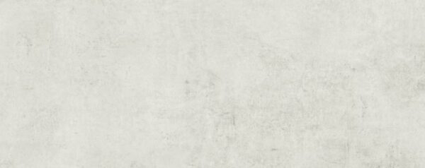 Okładzina ścienna do kuchni (Backsplash) ze spieku kwarcowego Dekton Lunar – matowa