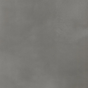 Okładzina ścienna do kuchni (Backsplash) ze spieku kwarcowego Impronta Magnetica Appeal 120 x 280 cm, grubość 6 mm