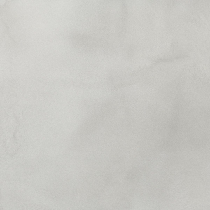 Fartuch kuchenny (Backsplash) ze spieku kwarcowego Impronta Magnetica Brill 120 x 280 cm, grubość 6 mm