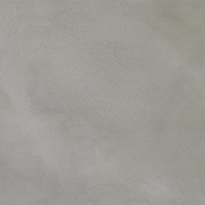 Fartuch kuchenny (Backsplash) ze spieku kwarcowego Impronta Magnetica Cool 120 x 280 cm, grubość 6 mm