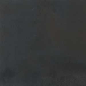 Fartuch kuchenny (Backsplash) ze spieku kwarcowego Impronta Magnetica Mystique 120 x 280 cm, grubość 6 mm
