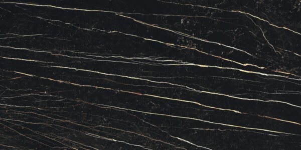 Okładzina ścienna do kuchni (Backsplash) ze spieku kwarcowego Florim Marble Laurent – glossy