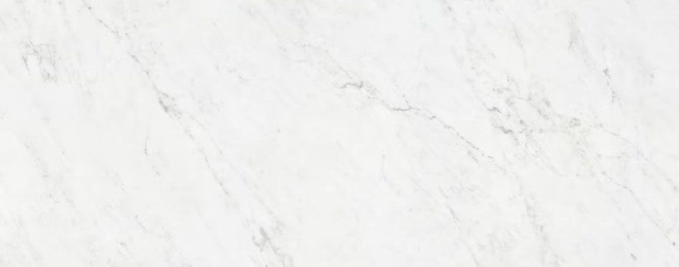 Fartuch kuchenny (Backsplash) ze spieku kwarcowego Dekton Marina – soft touch