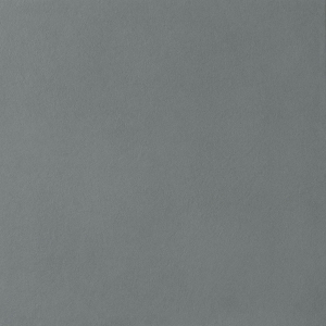 Fartuch kuchenny (Backsplash) ze spieku kwarcowego Impronta Antracite 120 x 280 cm, grubość 6 mm