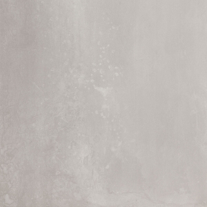 Fartuch kuchenny (Backsplash) ze spieku kwarcowego Impronta Metaline Steel 120 x 280 cm lub 160 x 320 cm, grubość 6 mm