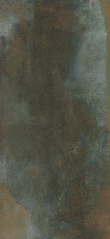 Fartuch kuchenny (Backsplash) ze spieku kwarcowego Baldocer Metallic Wild 120 x 260 cm, grubość 6 mm