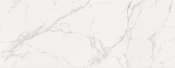 Okładzina ścienna do kuchni (Backsplash) ze spieku kwarcowego Dekton Natura – polerowana