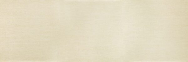 Fartuch kuchenny (Backsplash) ze spieku kwarcowego Laminam Travertino Avorio – matowy