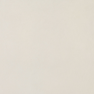 Fartuch kuchenny (Backsplash) ze spieku kwarcowego Impronta Nuances Avorio 120 x 280 cm, grubość 6 mm