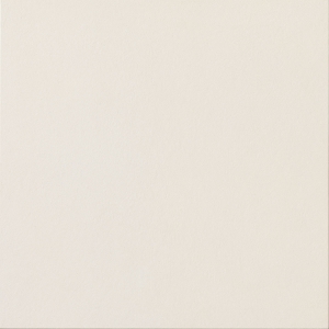 Fartuch kuchenny (Backsplash) ze spieku kwarcowego Impronta Nuances Bianco 120 x 280 cm, grubość 6 mm