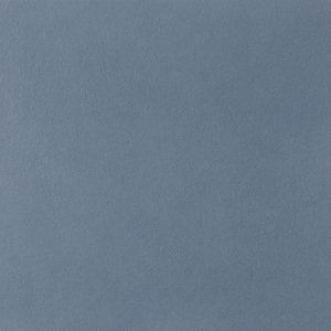 Fartuch kuchenny (Backsplash) ze spieku kwarcowego Impronta Nuances Cielo 120 x 280 cm, grubość 6 mm