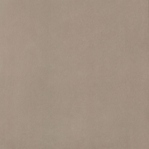 Okładzina ścienna do kuchni (Backsplash) ze spieku kwarcowego Impronta Nuances Cipria 120 x 280 cm, grubość 6 mm