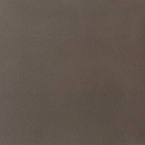 Fartuch kuchenny (Backsplash) ze spieku kwarcowego Impronta Nuances Marrone 120 x 280 cm, grubość 6 mm