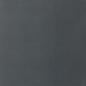 Okładzina ścienna do kuchni (Backsplash) ze spieku kwarcowego Impronta Nuances Nero 120 x 280 cm, grubość 6 mm