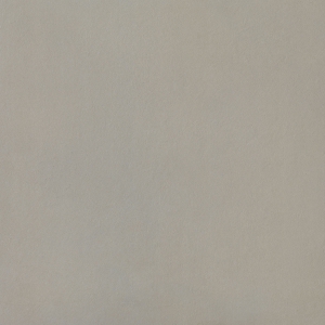 Fartuch kuchenny (Backsplash) ze spieku kwarcowego Impronta Nuances Tortora 120 x 280 cm, grubość 6 mm