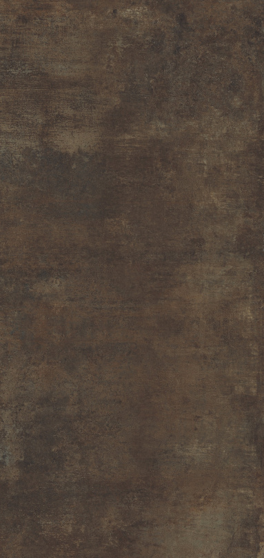 Okładzina ścienna do kuchni (Backsplash) ze spieku kwarcowego Baldocer Oneway Copper 120 x 260 cm, grubość 7 mm