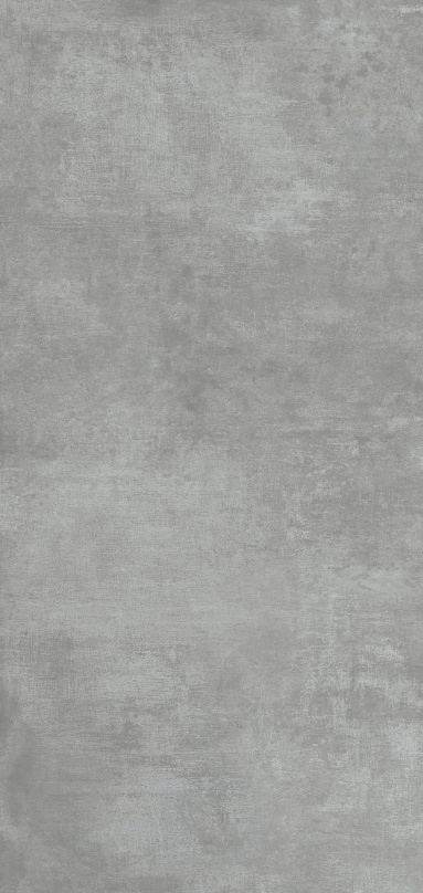 Fartuch kuchenny (Backsplash) ze spieku kwarcowego Baldocer Oneway Steel 120 x 260 cm, grubość 7 mm