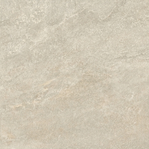 Fartuch kuchenny (Backsplash) ze spieku kwarcowego Impronta Origins Beige 120 x 280 cm, grubość 6 mm