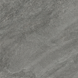 Okładzina ścienna do kuchni (Backsplash) ze spieku kwarcowego Impronta Origins Dark 120 x 280 cm, grubość 6 mm