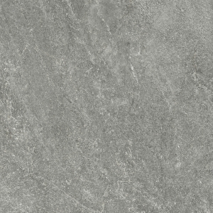 Okładzina ścienna do kuchni (Backsplash) ze spieku kwarcowego Impronta Origins Silver 120 x 280 cm, grubość 6 mm
