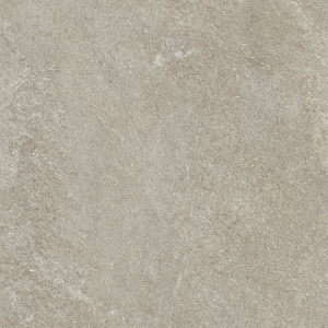 Fartuch kuchenny (Backsplash) ze spieku kwarcowego Impronta Origins Taupe 120 x 280 cm, grubość 6 mm