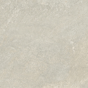 Fartuch kuchenny (Backsplash) ze spieku kwarcowego Impronta Origins White 120 x 280 cm, grubość 6 mm