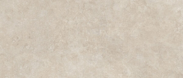 Okładzina ścienna do kuchni (Backsplash) ze spieku kwarcowego Baldocer Orion Beige 120 x 280 cm, grubość 6 mm