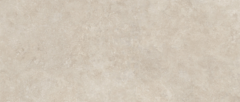 Okładzina ścienna do kuchni (Backsplash) ze spieku kwarcowego Baldocer Orion Beige 120 x 280 cm, grubość 6 mm