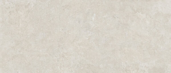 Fartuch kuchenny (Backsplash) ze spieku kwarcowego Baldocer Orion Bone 120 x 280 cm, grubość 6 mm