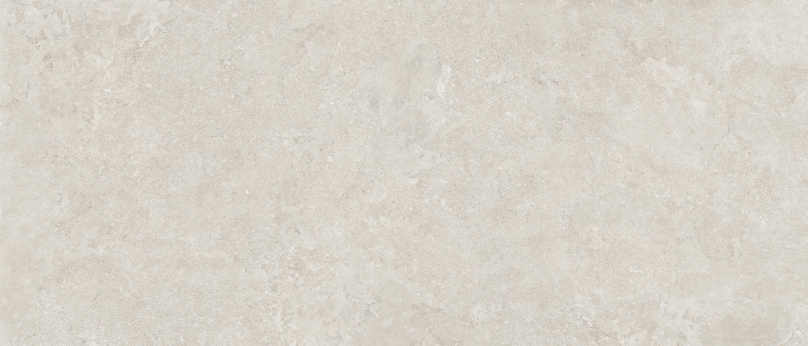 Fartuch kuchenny (Backsplash) ze spieku kwarcowego Baldocer Orion Bone 120 x 280 cm, grubość 6 mm