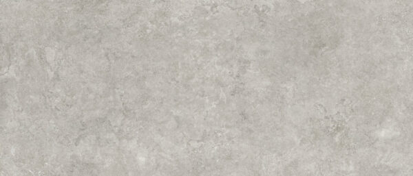 Fartuch kuchenny (Backsplash) ze spieku kwarcowego Baldocer Orion Grey 120 x 280 cm, grubość 6 mm
