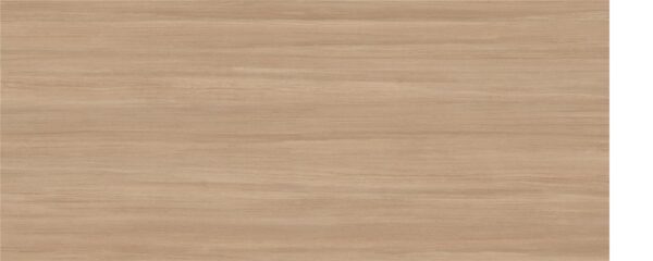 Fartuch kuchenny (Backsplash) ze spieku kwarcowego Alaplana Otway Natural 120 x 280 cm, grubość 6 mm
