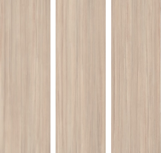 Okładzina ścienna do kuchni (Backsplash) ze spieku kwarcowego Alaplana Otway Roble 120 x 280 cm, grubość 6 mm