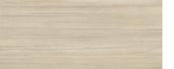 Okładzina ścienna do kuchni (Backsplash) ze spieku kwarcowego Alaplana Otway Roble 120 x 280 cm, grubość 6 mm