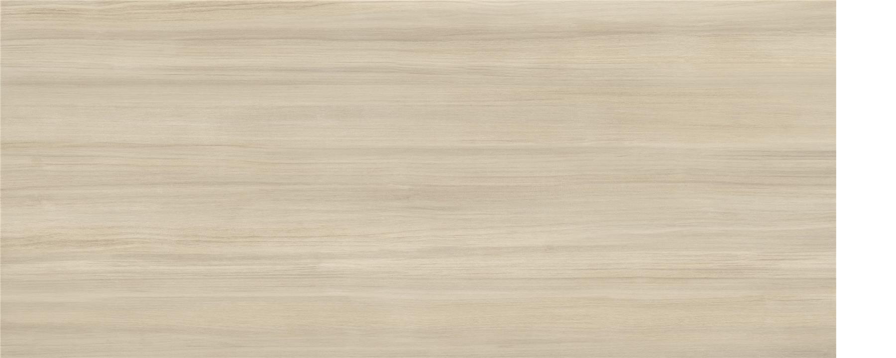 Okładzina ścienna do kuchni (Backsplash) ze spieku kwarcowego Alaplana Otway Roble 120 x 280 cm, grubość 6 mm