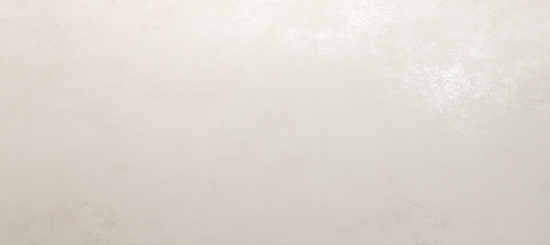 Okładzina ścienna do kuchni (Backsplash) ze spieku kwarcowego Laminam Oxide Avorio – dekoracyjna