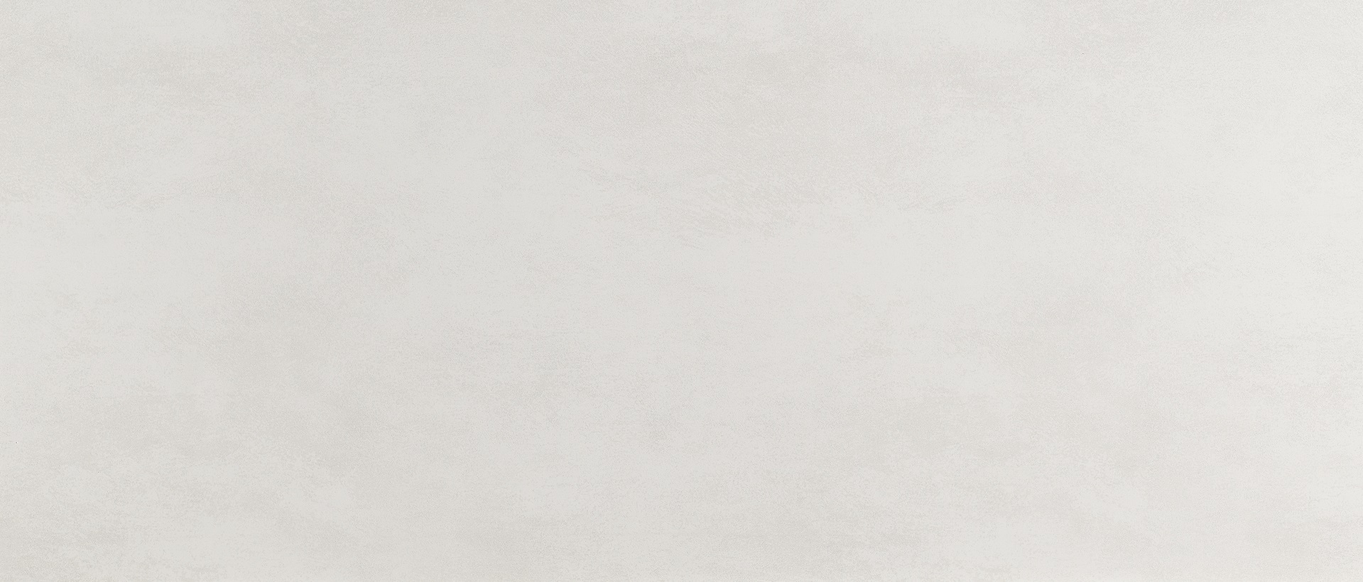 Fartuch kuchenny (Backsplash) ze spieku kwarcowego Laminam Oxide Bianco – dekoracyjny