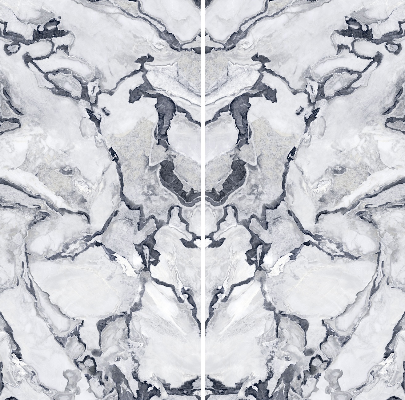 Spiek kwarcowy o wymiarach 320 x 160 cm, Franko Oyster Elegante na blat i okładzinę