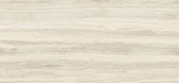 Fartuch kuchenny (Backsplash) ze spieku kwarcowego AB Palatinum Beige 120 x 260 cm, grubość 7 mm