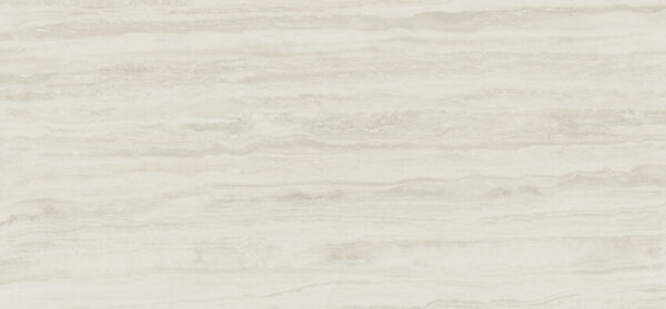 Okładzina ścienna do kuchni (Backsplash) ze spieku kwarcowego  AB Palatinum Bone 120 x 260 cm, grubość 7 mm