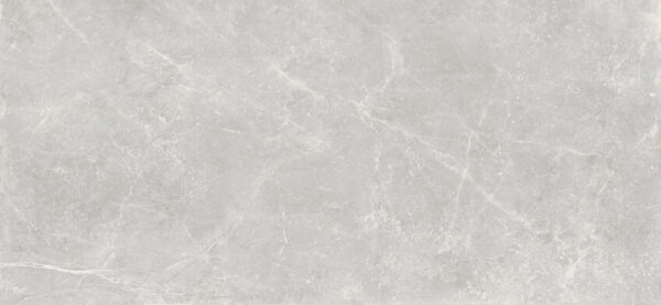 Fartuch kuchenny (Backsplash) ze spieku kwarcowego AB Pietra Antica Cenere 120 x 260 cm, grubość 6 mm lub 7 mm