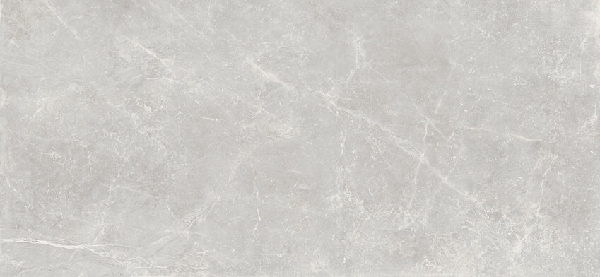 Fartuch kuchenny (Backsplash) ze spieku kwarcowego AB Pietra Antica Cenere 120 x 260 cm, grubość 6 mm lub 7 mm