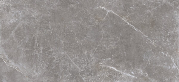 Okładzina ścienna do kuchni (Backsplash) ze spieku kwarcowego AB Pietra Antica Grigio 120 x 260 cm, grubość 6 mm lub 7 mm