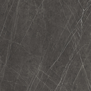 Okładzina ścienna do kuchni (Backsplash) ze spieku kwarcowego Impronta Pietra Grey 160 x 320 cm, grubość 6 mm