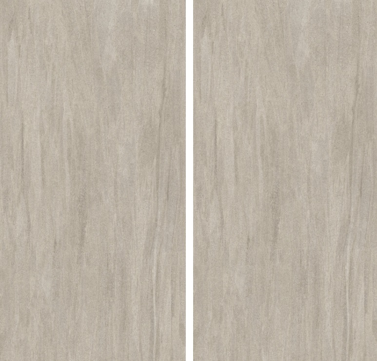Okładzina ścienna do kuchni (Backsplash) ze spieku kwarcowego Baldocer Prospect Natural 120 x 240 cm, grubość 6 mm