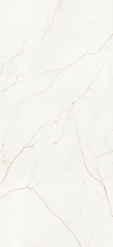 Okładzina ścienna do kuchni (Backsplash) ze spieku kwarcowego Baldocer Quantum 120 x 260 cm, grubość 6 mm lub 7 mm