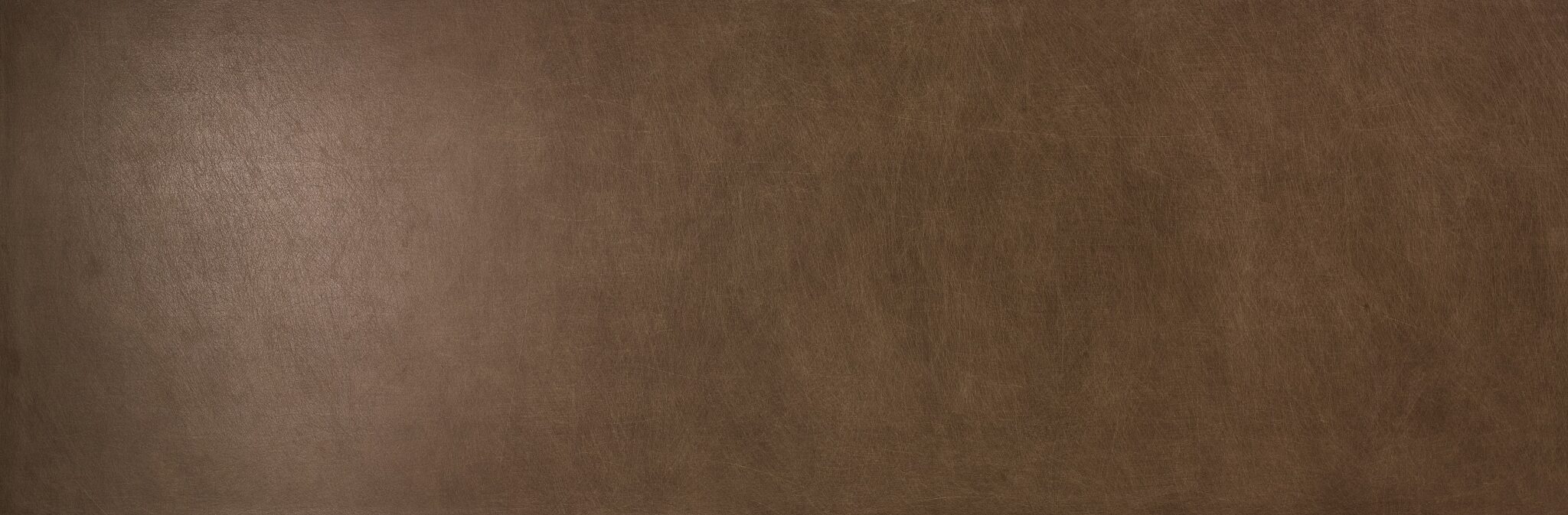 Fartuch kuchenny (Backsplash) ze spieku kwarcowego Laminam Seta Glace – dekoracyjny