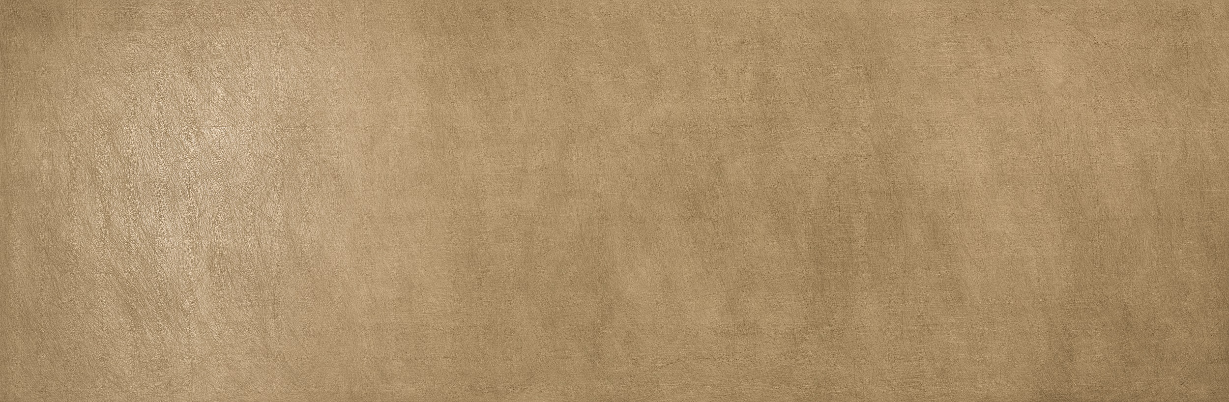 Okładzina ścienna do kuchni (Backsplash) ze spieku kwarcowego Laminam Seta Or – dekoracyjna